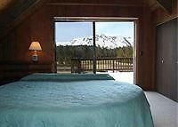 1839 Venice Drive South Lake Tahoe Exterior foto