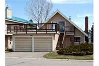 1839 Venice Drive South Lake Tahoe Exterior foto