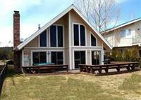 1839 Venice Drive South Lake Tahoe Exterior foto